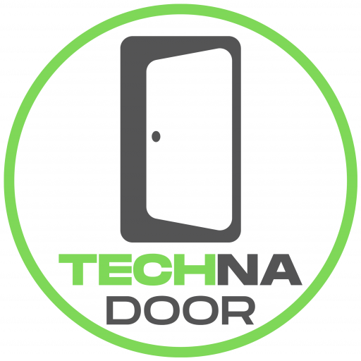 TechnaDoor