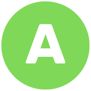 A-1
