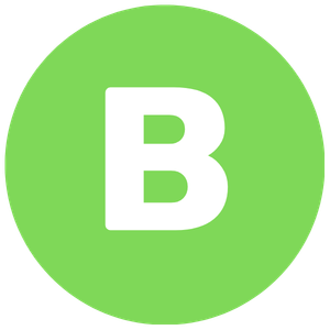 B-2