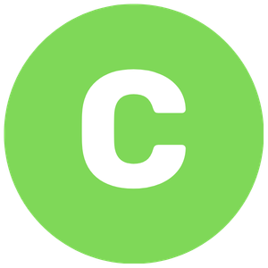C-3