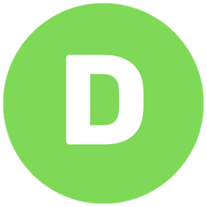 D-4