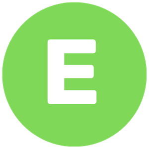 E-5