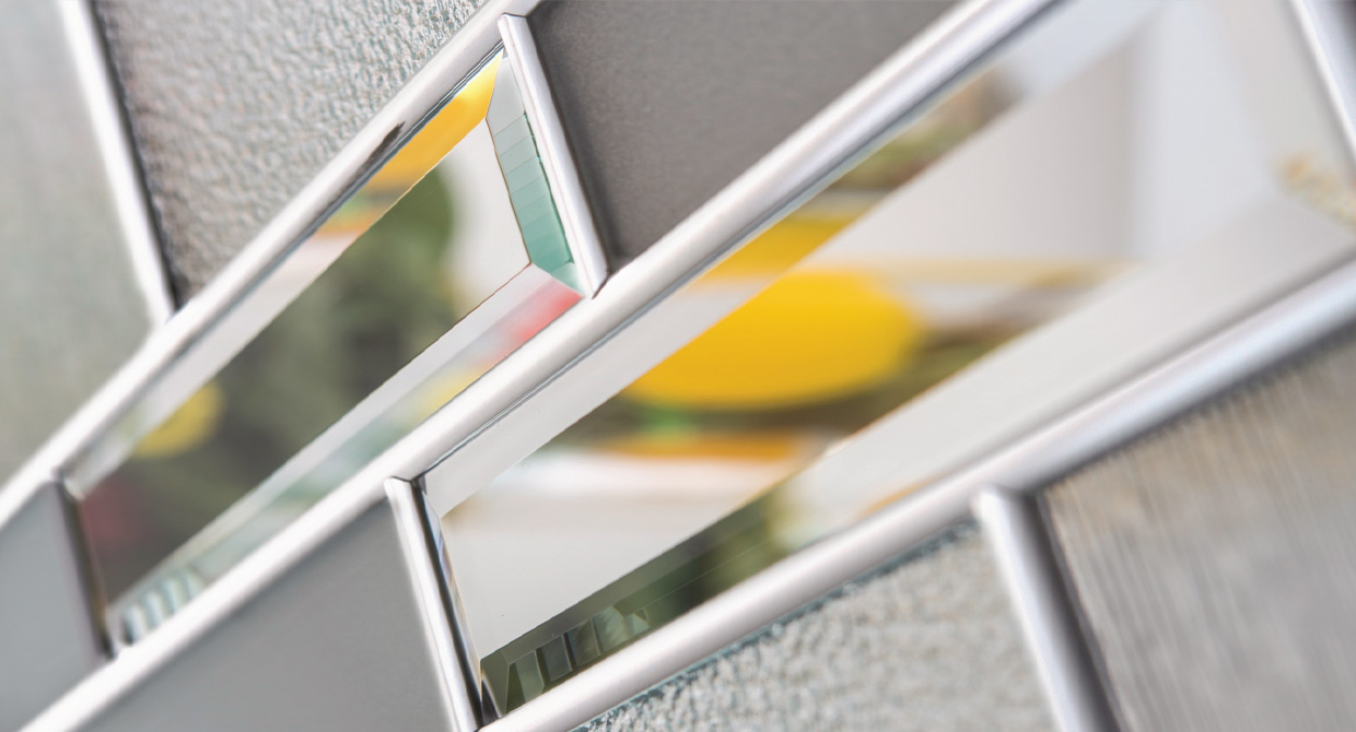 ElementCloseup