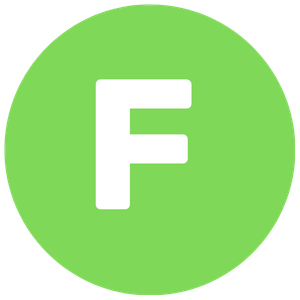 F-6