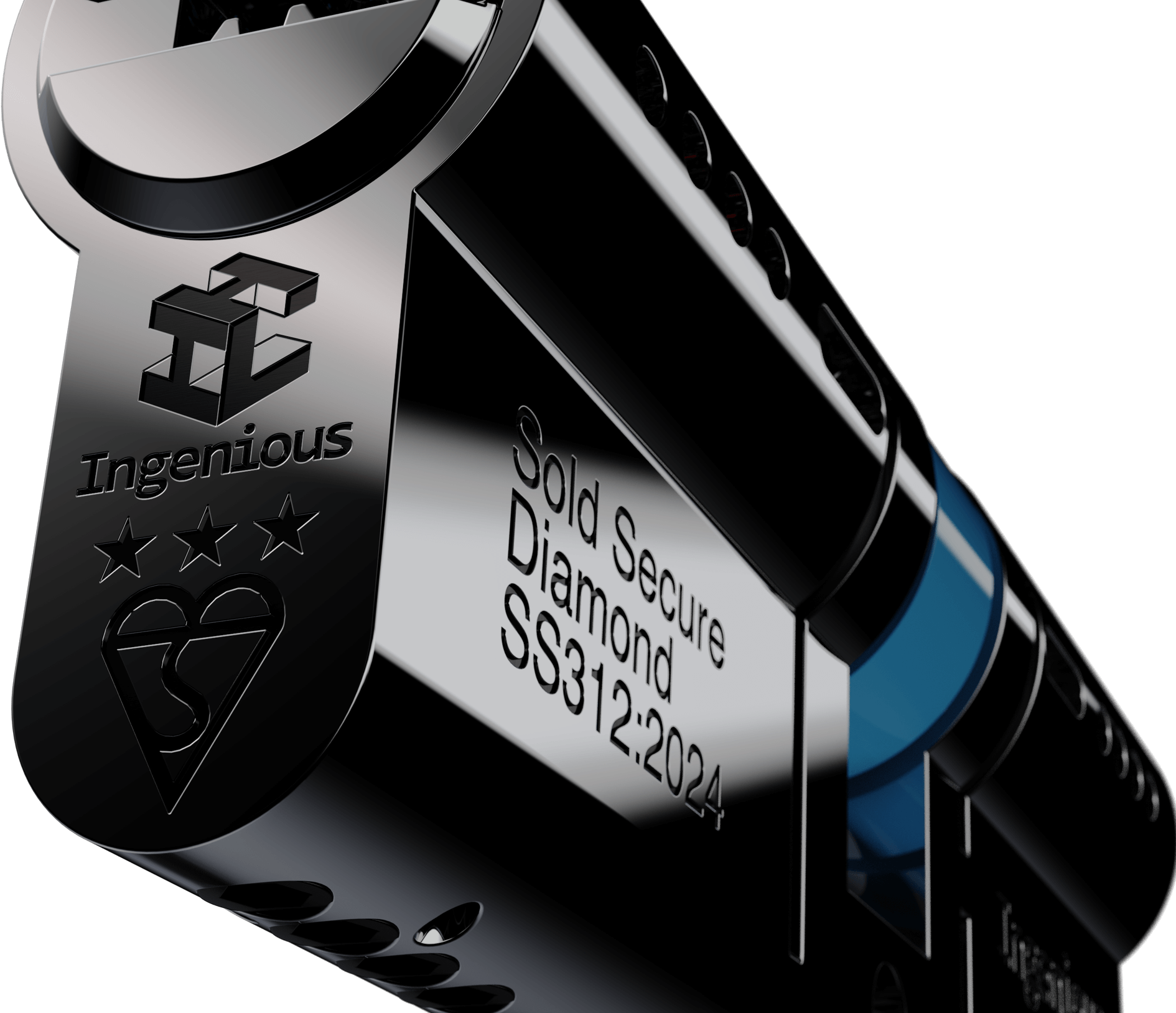TechnaDoor-Ingenious-3-Star-Cylinder-2