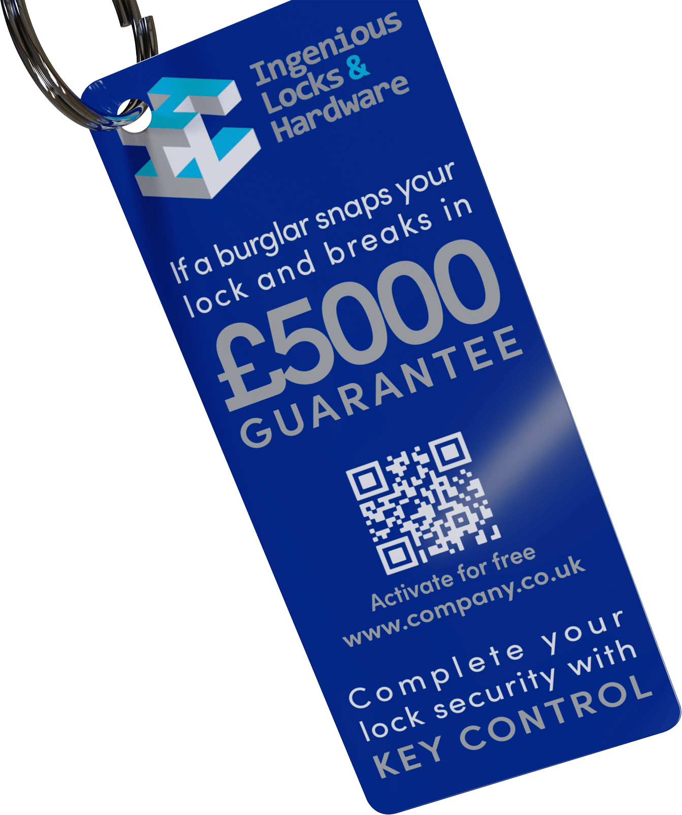 TechnaDoor-Ingenious-3-Star-Cylinder-£5k-Guarantee