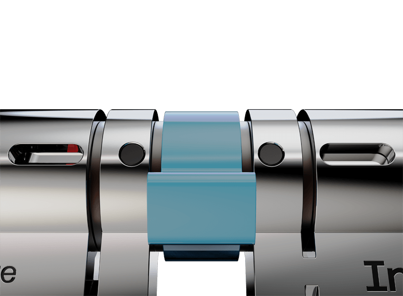 TechnaDoor-Ingenious-3-Star-Cylinder-Discharge-Vents