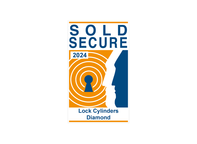 TechnaDoor-Ingenious-3-Star-Cylinder-Sold-Secure