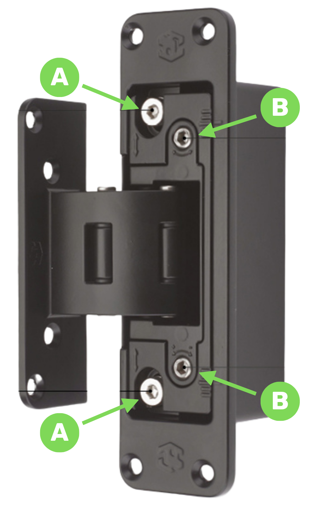 TechnaDoor-Ingenious-Invisi-Hinge-Labelled