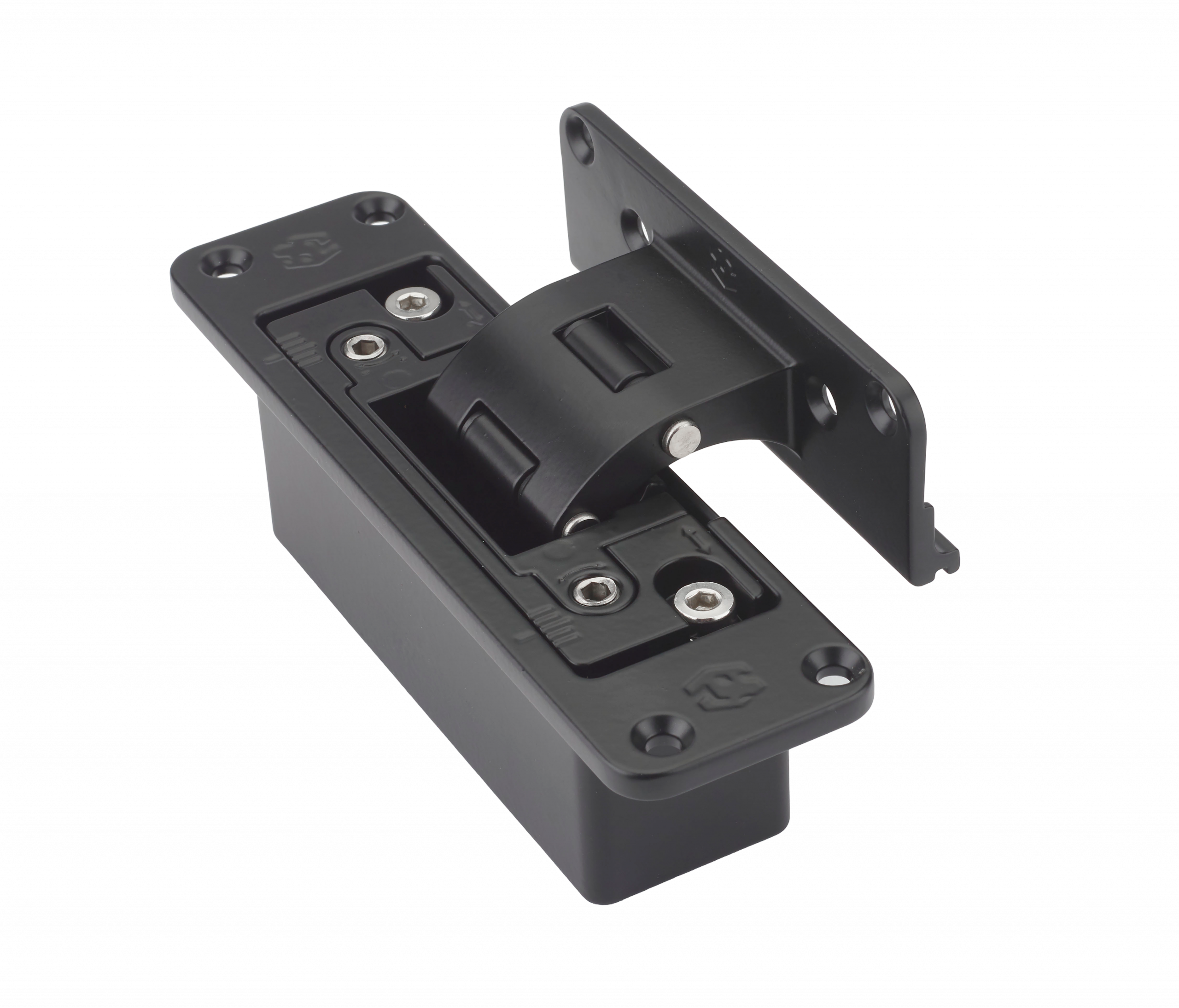 TechnaDoor-Ingenious-Invisi-Hinge-Transparent