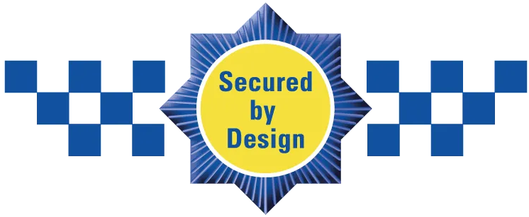 TechnaDoor-secured-by-design-logo